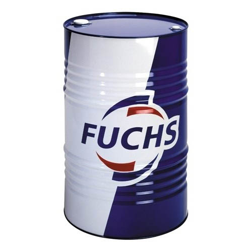 FUCHS RENOLIN SW CGLP 68