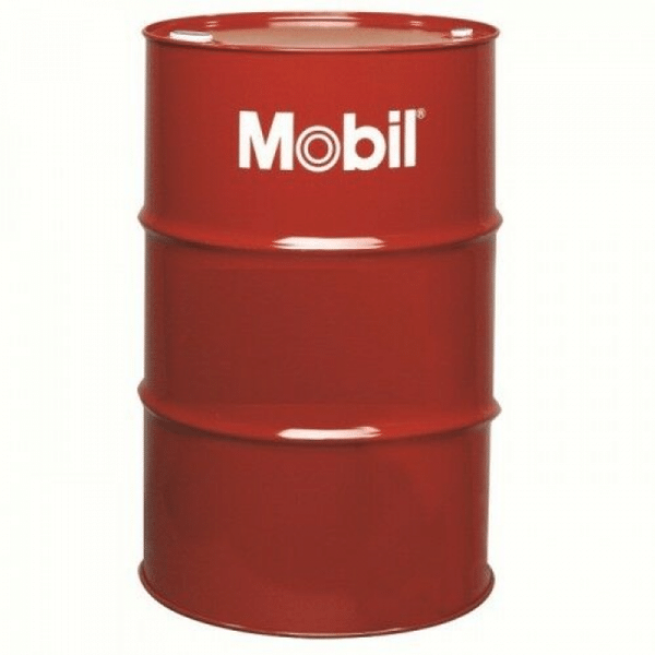 MOBIL PEGASUS SPL CF